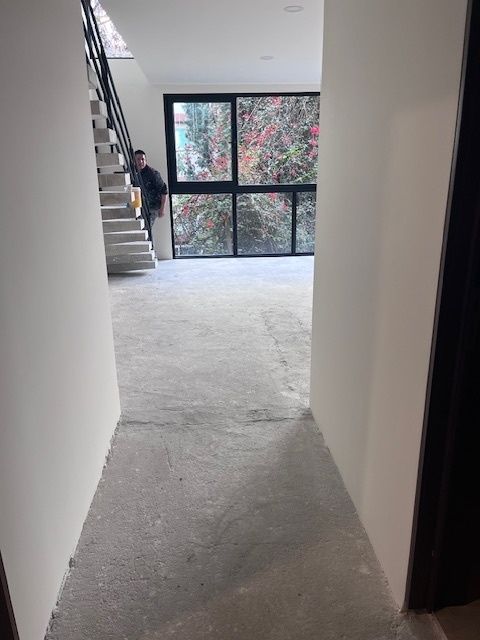 317, Schiller, Chapultepec Morales, Polanco V Sección, 11560 con 2 Recámaras, 2 Baños, 186 Metros Cuadrados y 2 Puestos de Estacionamiento 317, Schiller, Chapultepec Morales, Polanco V Sección, 11560 con 2 Recámaras, 2 Baños, 186 Metros Cuadrados y 2 Puestos de Estacionamiento